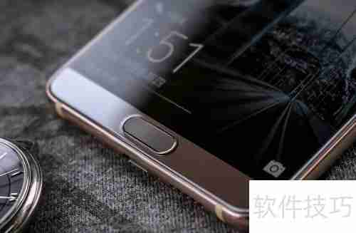 Mate 10全网通版4GB RAM