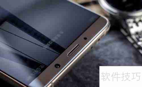 Mate 10全网通版4GB RAM