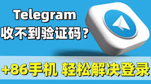 手机收不到短信怎么解决