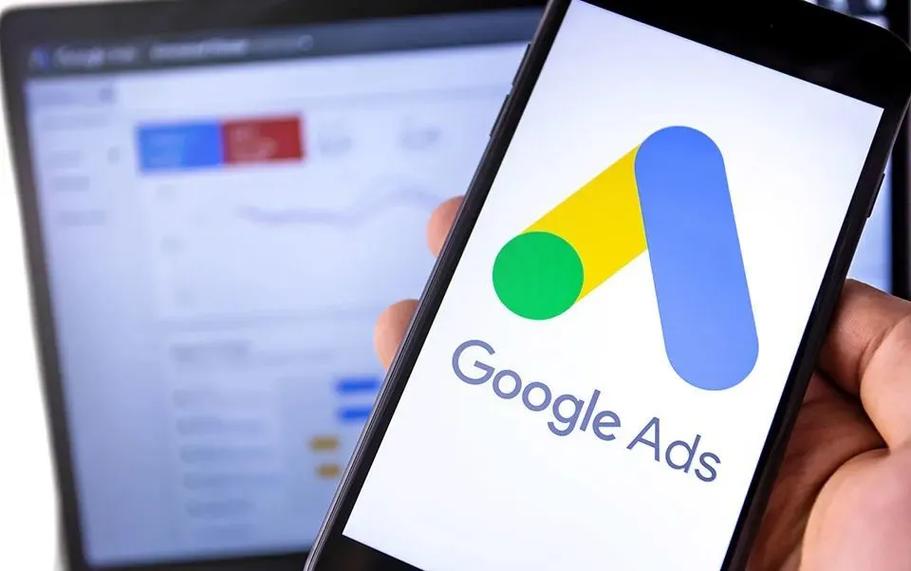 手机Google地图中文设置教程