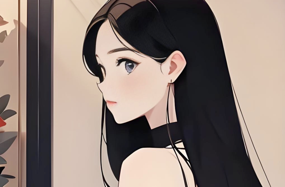 妖精漫画官网登录入口免费版