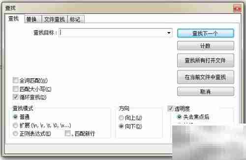 PHP报错：参数2需为资源类型
