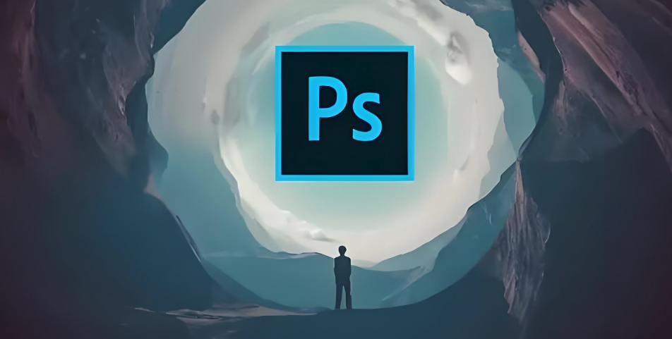 Photoshop背光照片修复技巧分享