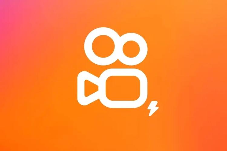 快手极速版发作品详细教程分享