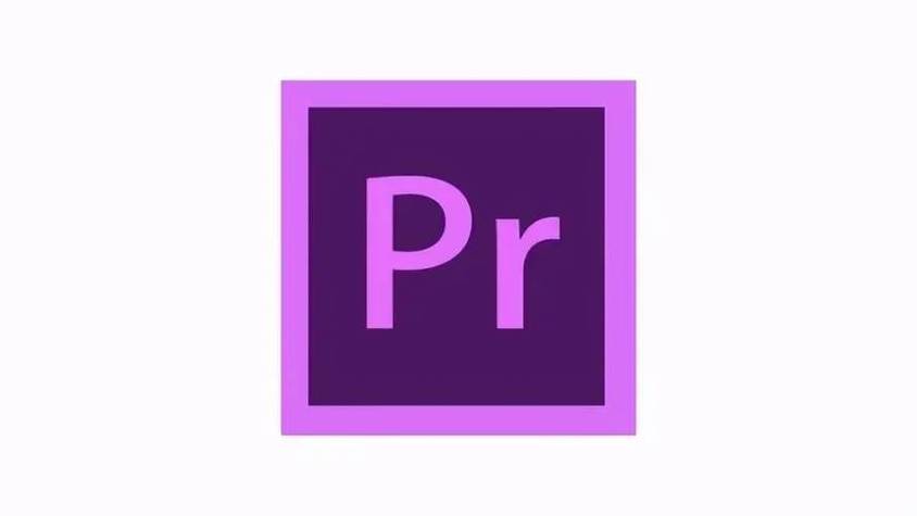 Premiere慢动作制作技巧分享