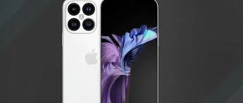 iPhone16ProMaxvs17ProMax对比分析
