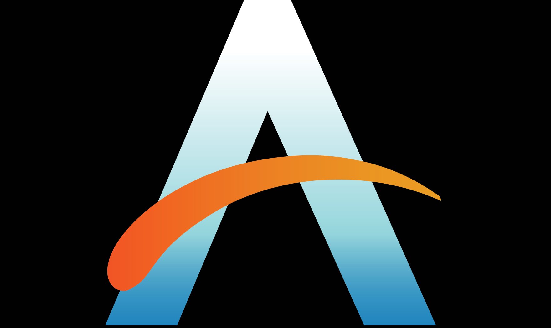 筵席终散，AnandTech主站无法访问