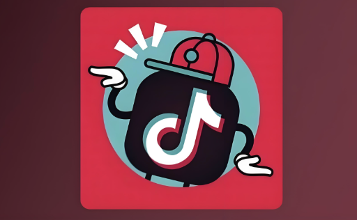 TikTok与抖音6大差异全解析!