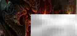 NS暗黑3中文设置方法
