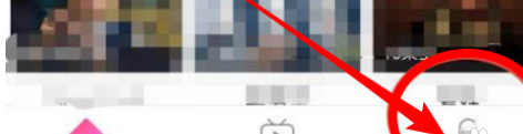 韩剧TV积分怎么领？新手必看攻略