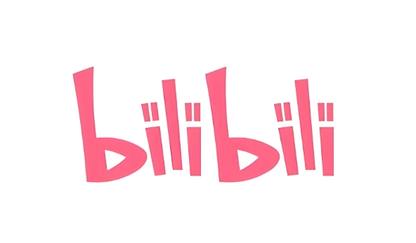 B站账号怎么注销手机版 B站账号删除绑定手机号教程