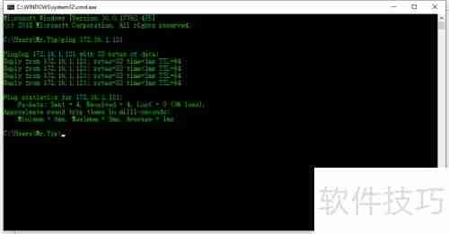 Ubuntu部署SRS 3.0