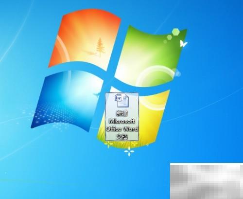 MicrosoftOffice快速更新技巧分享