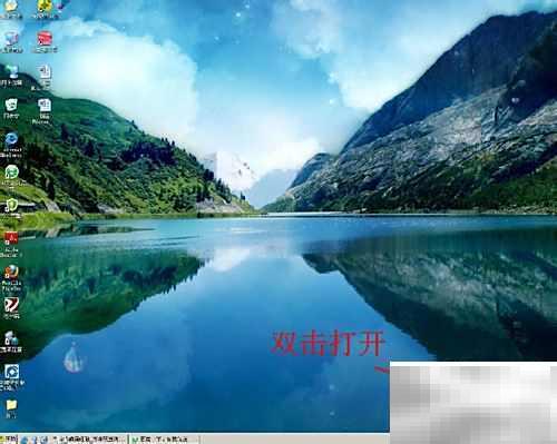 万年历查询技巧分享实用方法