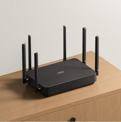 路由器密码设置教程：管理密码与WiFi设置详解