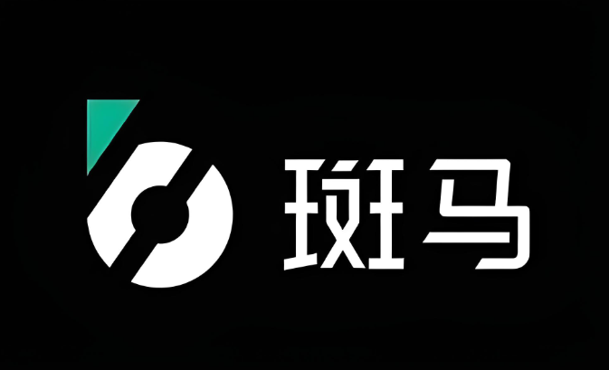阿里巴巴：斑马股份港交所独立上市