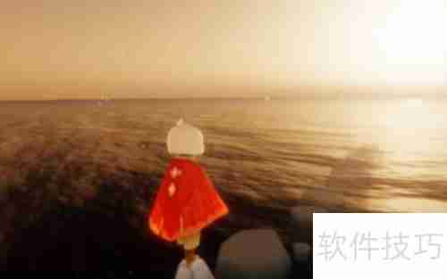 光遇登录失败？服务器连接问题