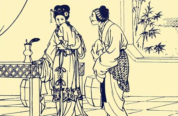 民间故事AI绘图工具推荐指南