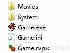 RPG Maker VX Ace角色创建指南