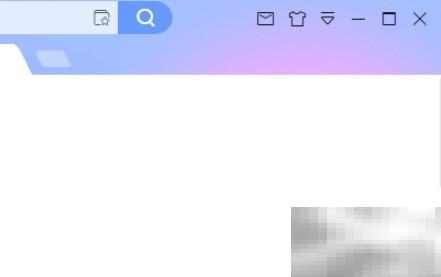 迅雷X如何用eMule下载教程