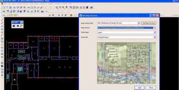 AutoCAD2007怎么修改标注样式-AutoCAD2007修改标注样式的方法
