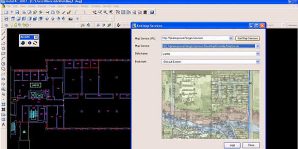AutoCAD2007标注样式修改教程