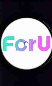 foru交友软件怎么样