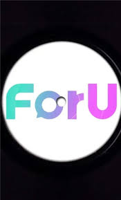 foru交友软件真实体验分享