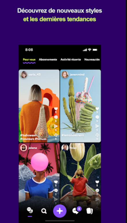 pinterest网页版登录入口链接 pinterest官网登录网址入口