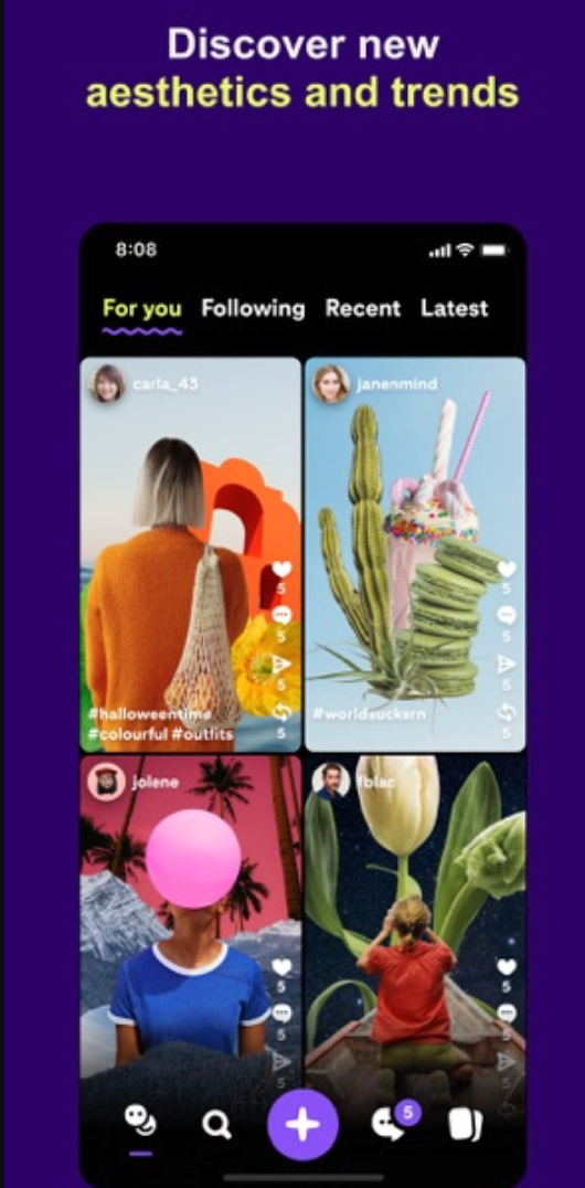 pinterest网页版登录入口链接 pinterest官网登录网址入口