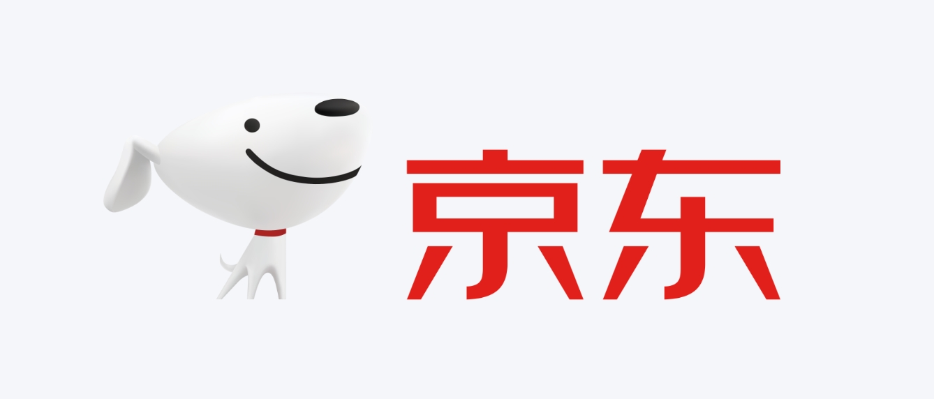 京东官网登录入口地址汇总