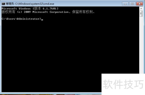 ADB安装教程与使用全攻略
