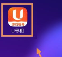 U号租支持哪些支付方式?