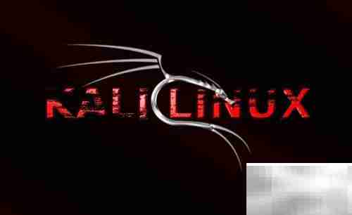 Linux系统简介