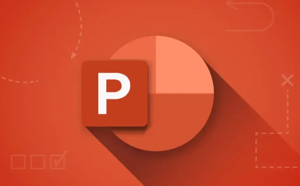 PPT多图排版布局技巧_告别杂乱无章的页面