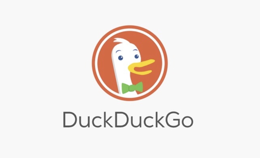 DuckDuckGo官网入口及搜索指南
