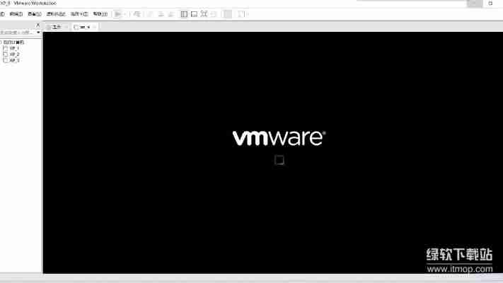 2025最新VMware虚拟机下载指南，官方安装包免费获取！
