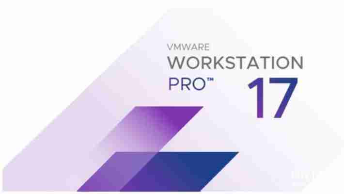 2025最新VMware虚拟机下载指南，官方安装包免费获取！