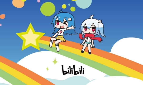 bilibili网页版免费进入入口 bilibili网页版官网链接