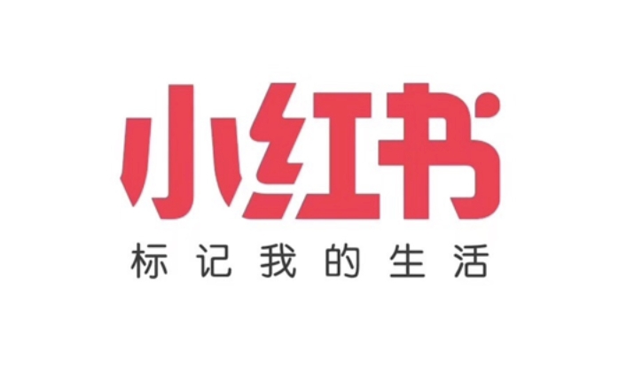 小红书官网入口及网页登录教程