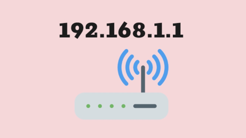 168.1.1与192.168.1.1区别对比