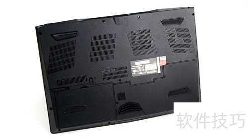 神舟战神ZX7性能实测与体验分享