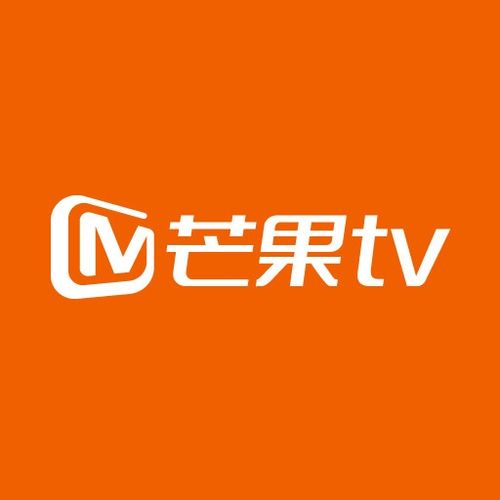 芒果TV屏幕旋转设置教程