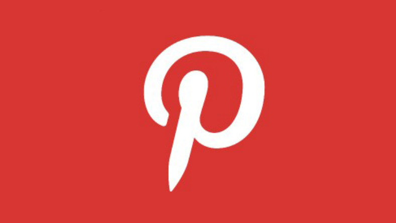 Pinterest登录官网地址及网页版登录教程