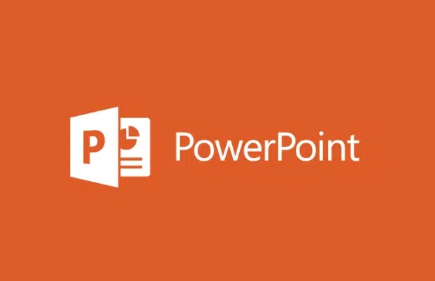 怎么在PPT里插入超链接_PPT超链接添加方法教程