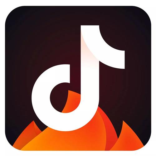 抖音头像审核多久?审核机制与提速方法