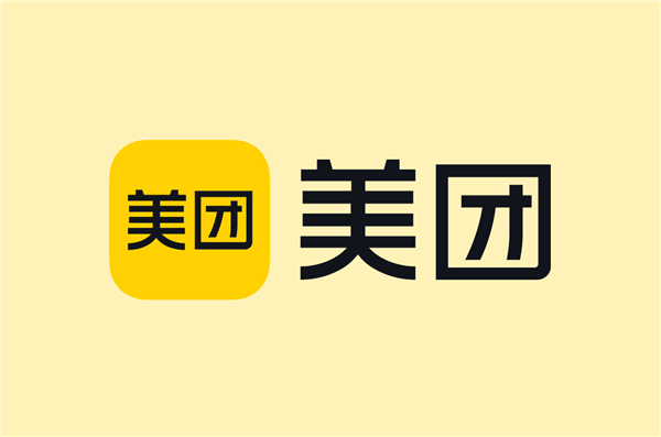 王兴:外卖3%利润目标,1元补贴难持续