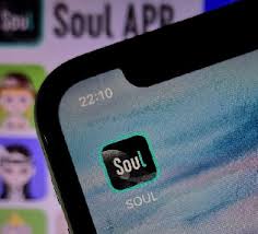 Soul电话对方忙的常见原因分析