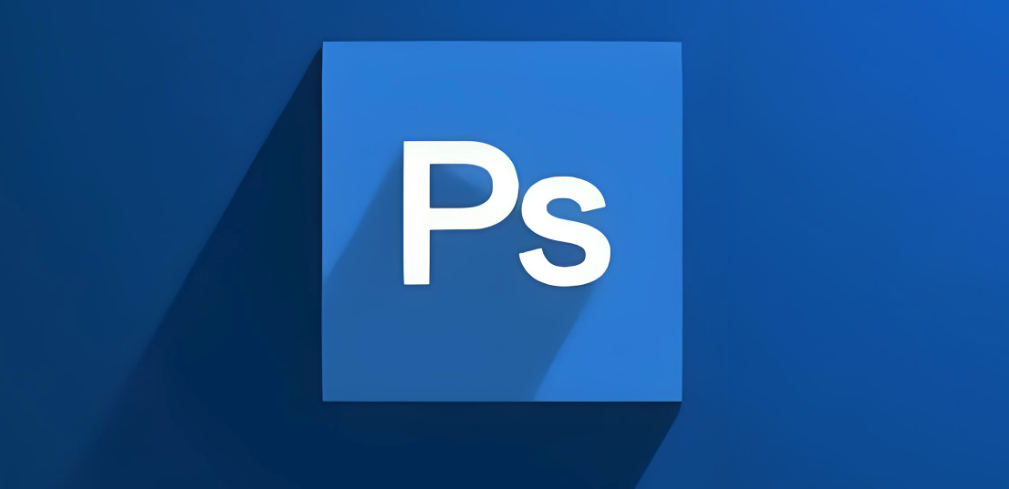 故障艺术制作教程：Photoshop实战技巧