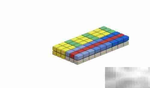 Solidworks去背景保存图片